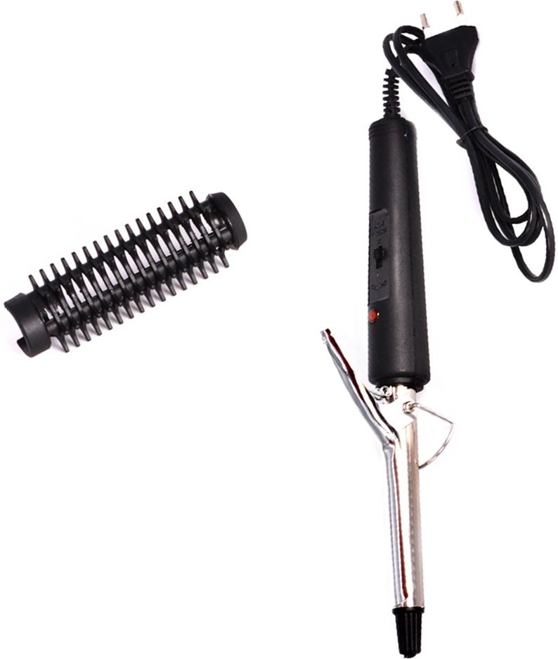 SEEGATE Professional hair styler electric salon styling hair curler Electric Hair Curler-image-46