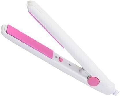 Soppase 009 Electric Hair Curler-image-22