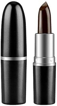 ZEQON Instant Hair Colour Stick,Women Cute Colour Hair Dye Electric Hair Curler-image-8