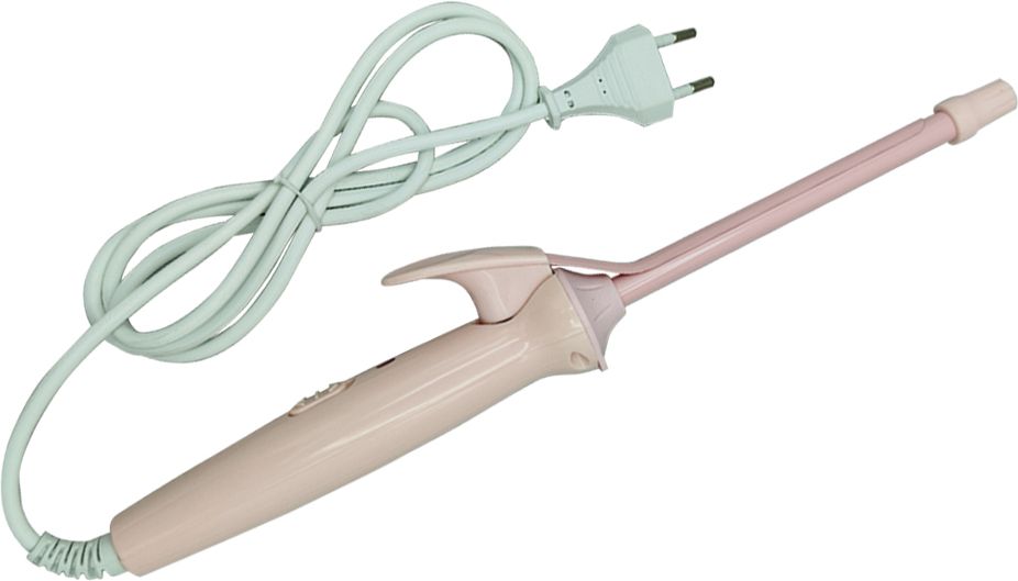 SEEGATE New electric best high quality girls hair ladies hair curler Electric Hair Curler-image-19