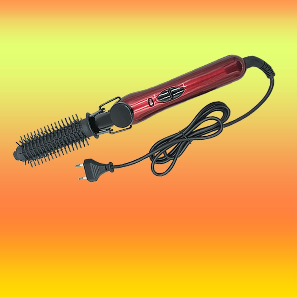 SEEGATE Professional hair styler electric styling women hair curler Electric Hair Curler-image-7