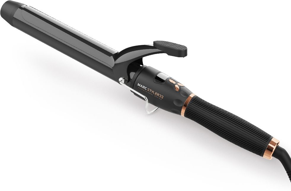 MARC Styler 32 Electric Hair Curler-image-49