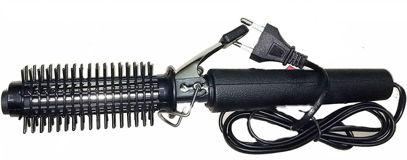 Taxila hair styler Electric Hair Styler-image-0