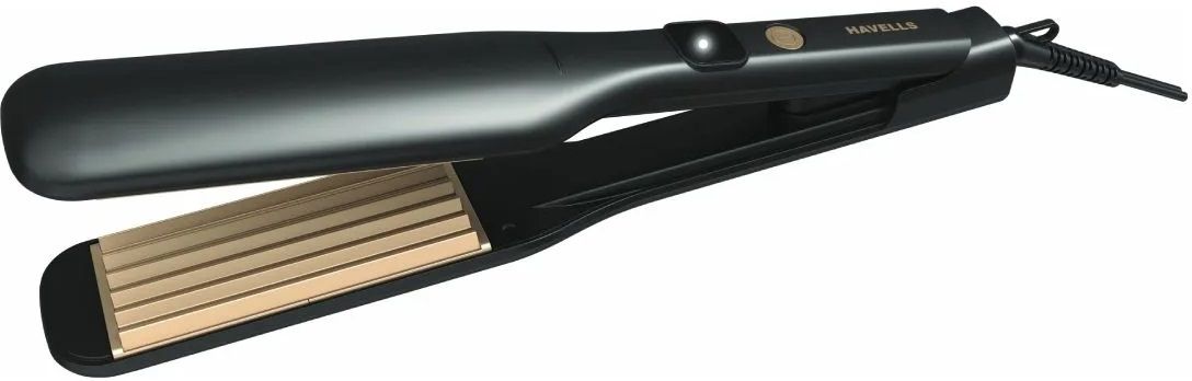 HAVELLS Hair Crimper HS4501 Electric Hair Styler-image-13