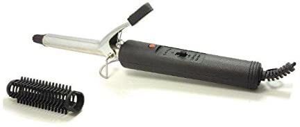 Taxila hair styling Electric Hair Styler-image-8