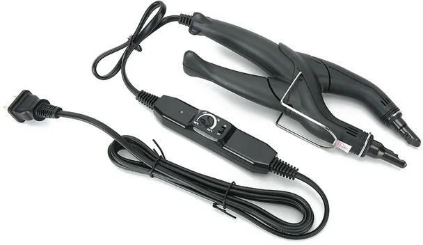 Deluxe A-Extension Machine-668 Electric Hair Styler