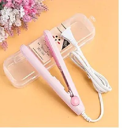 Dev 5888 Electric Hair Styler-image-1