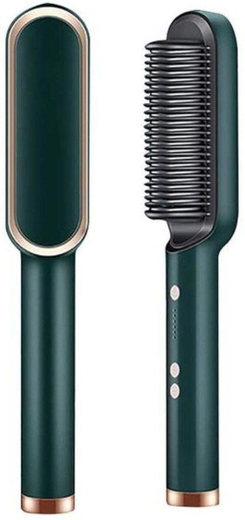 HOMEY homey123 Electric Hair Styler-image-37