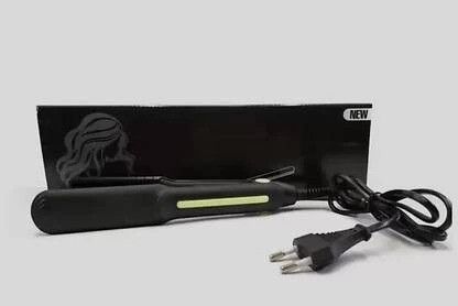 MARSELITE Professional New Hair Crimper SX-8006 Crimping Hair Machine For Girls Electric Hair Styler-image-19