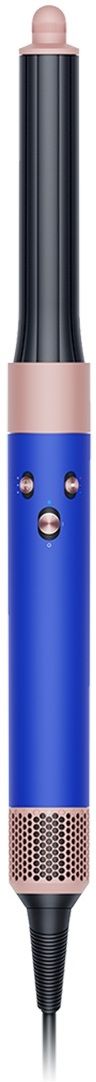 Dyson Airwrap Multi Styler Electric Hair Styler-image-19