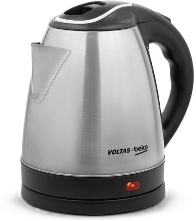 voltas beko K135X15H-SL Electric Kettle-picture-5