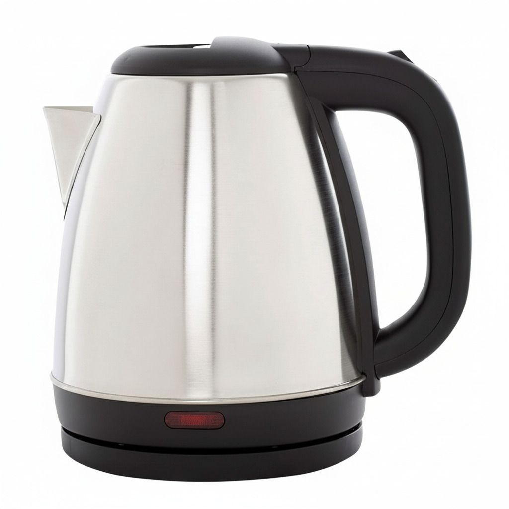 savariya electronics KETTLE01 Electric Kettle-picture-16