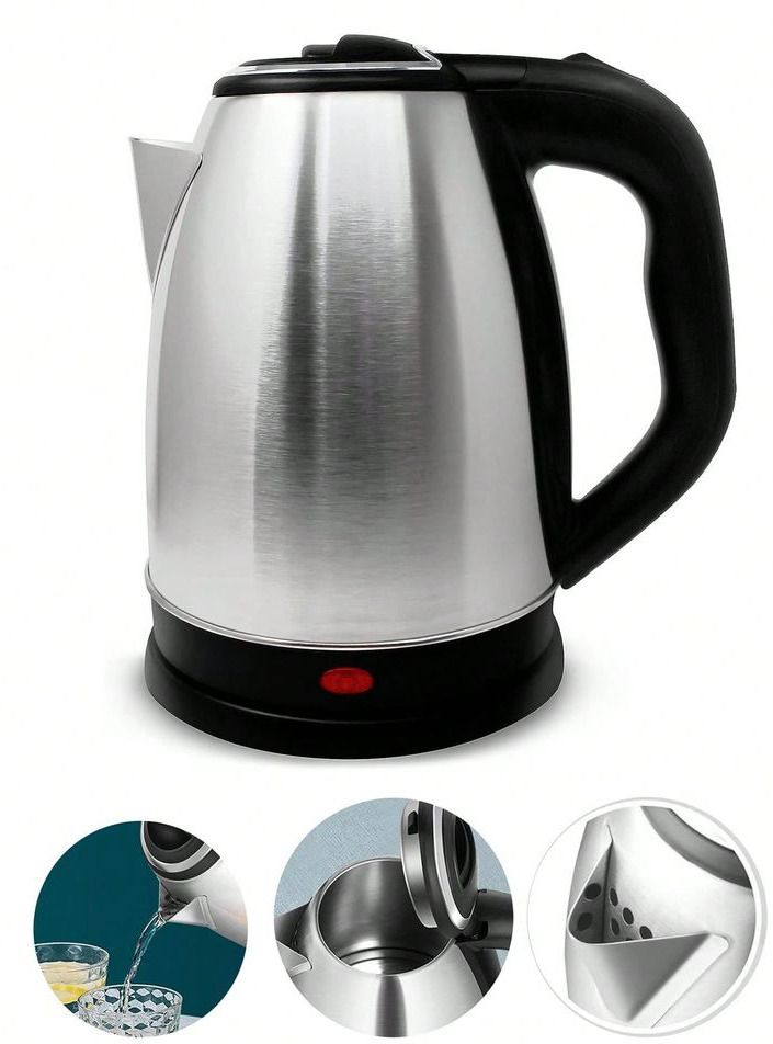 modesty 0003 Electric Kettle-picture-1