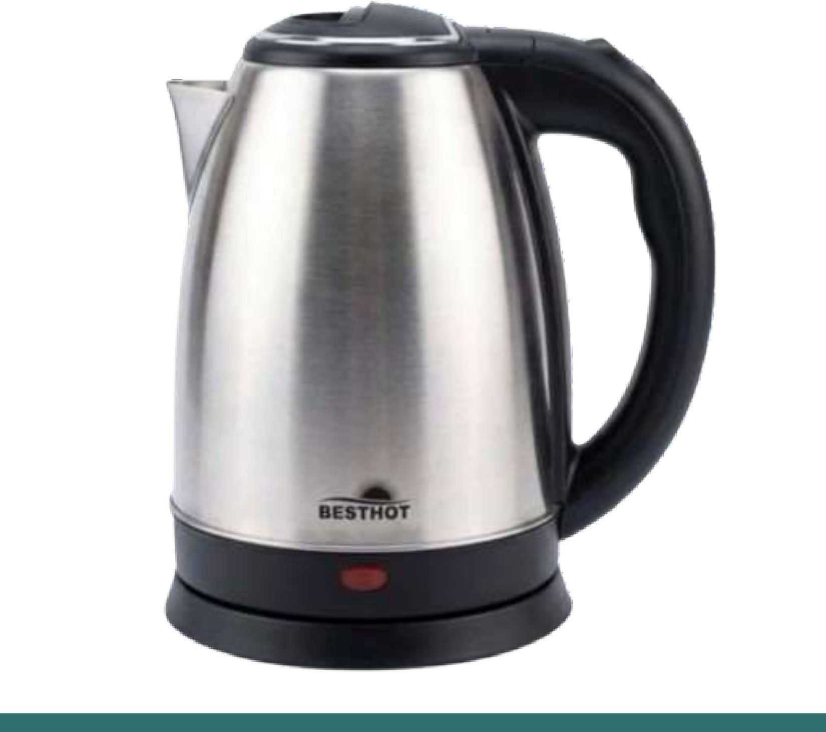 besthot Large kattle Electric Tea Milk Coffee Maker D321 Electric Kettle-picture-28
