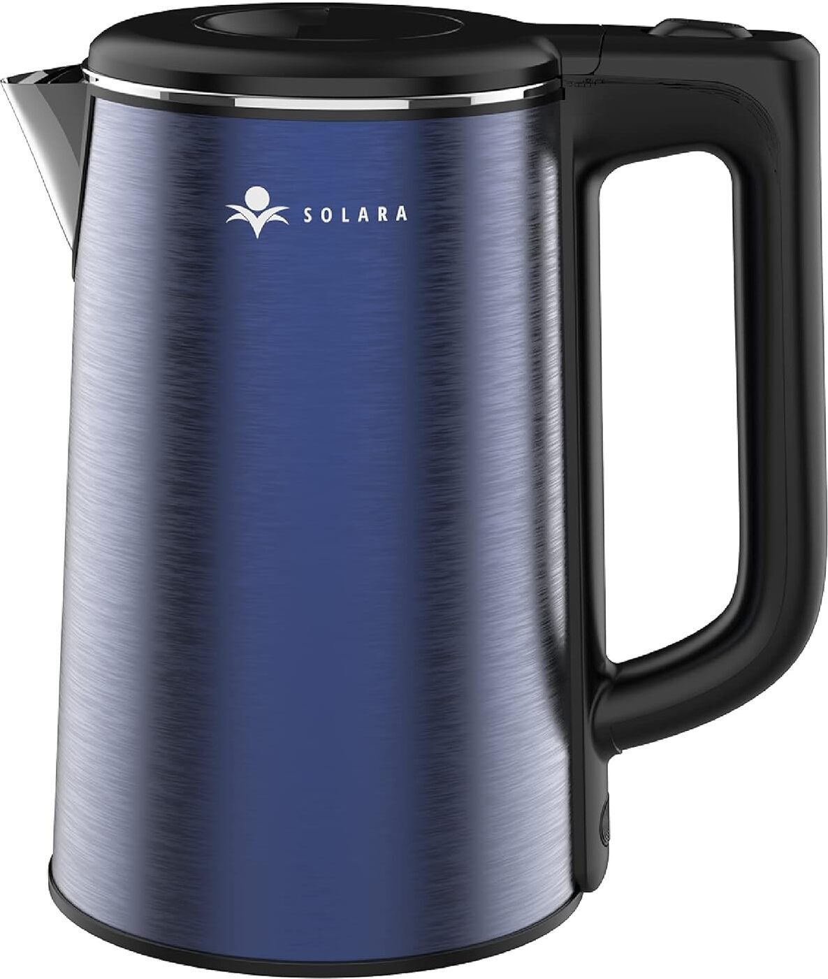 solara SOL-KET-102 Electric Kettle-picture-15