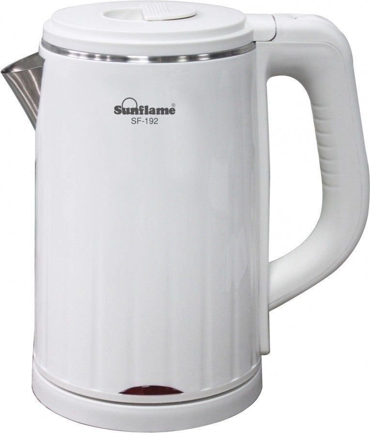 sunflame SF-192 Electric Kettle-picture-11