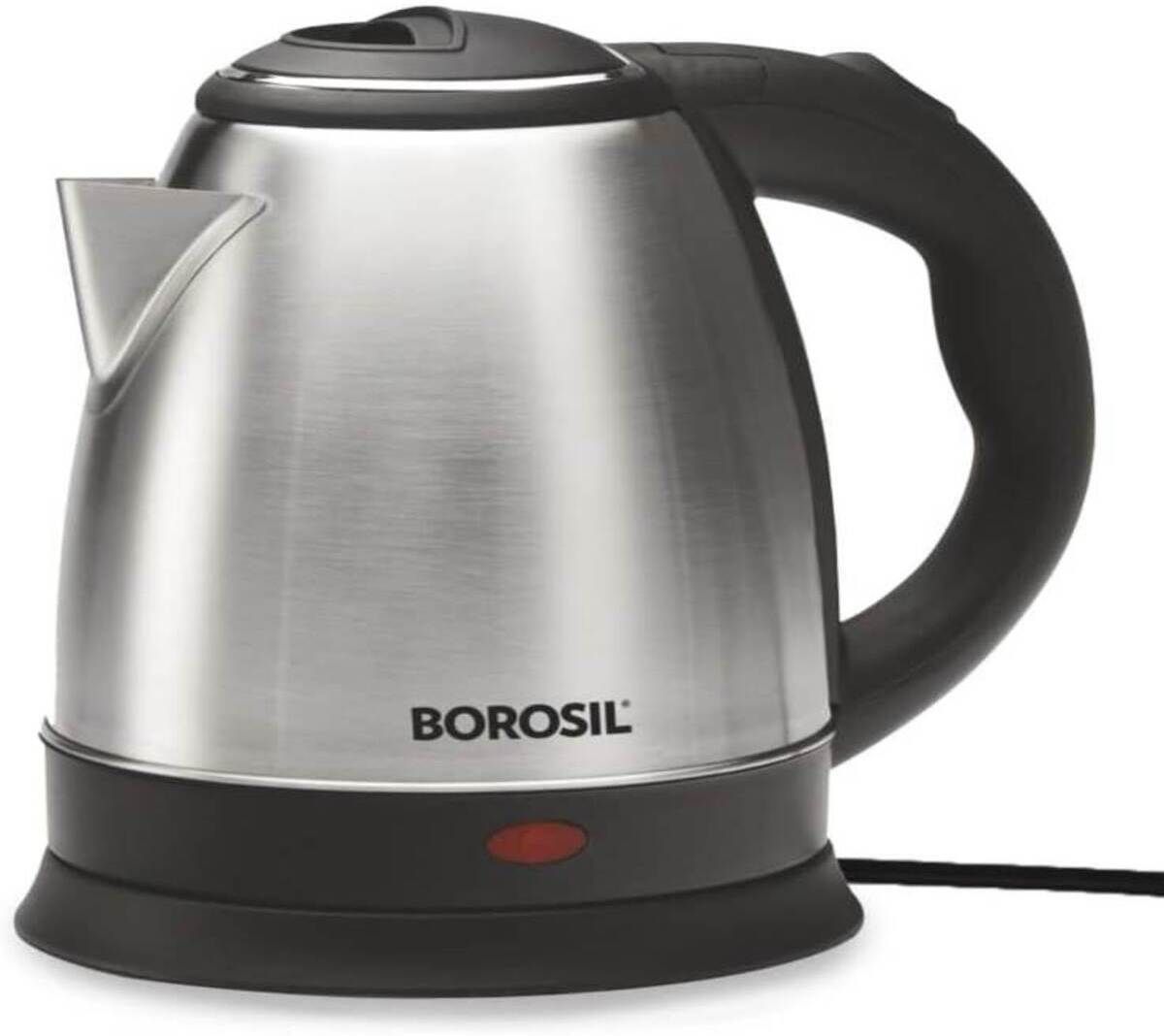 borosil RIO 1.5 L Electric Kettle-picture-20
