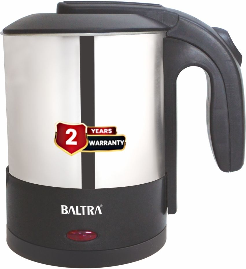 baltra BC-157 Multi Cooker Electric Kettle-picture-10