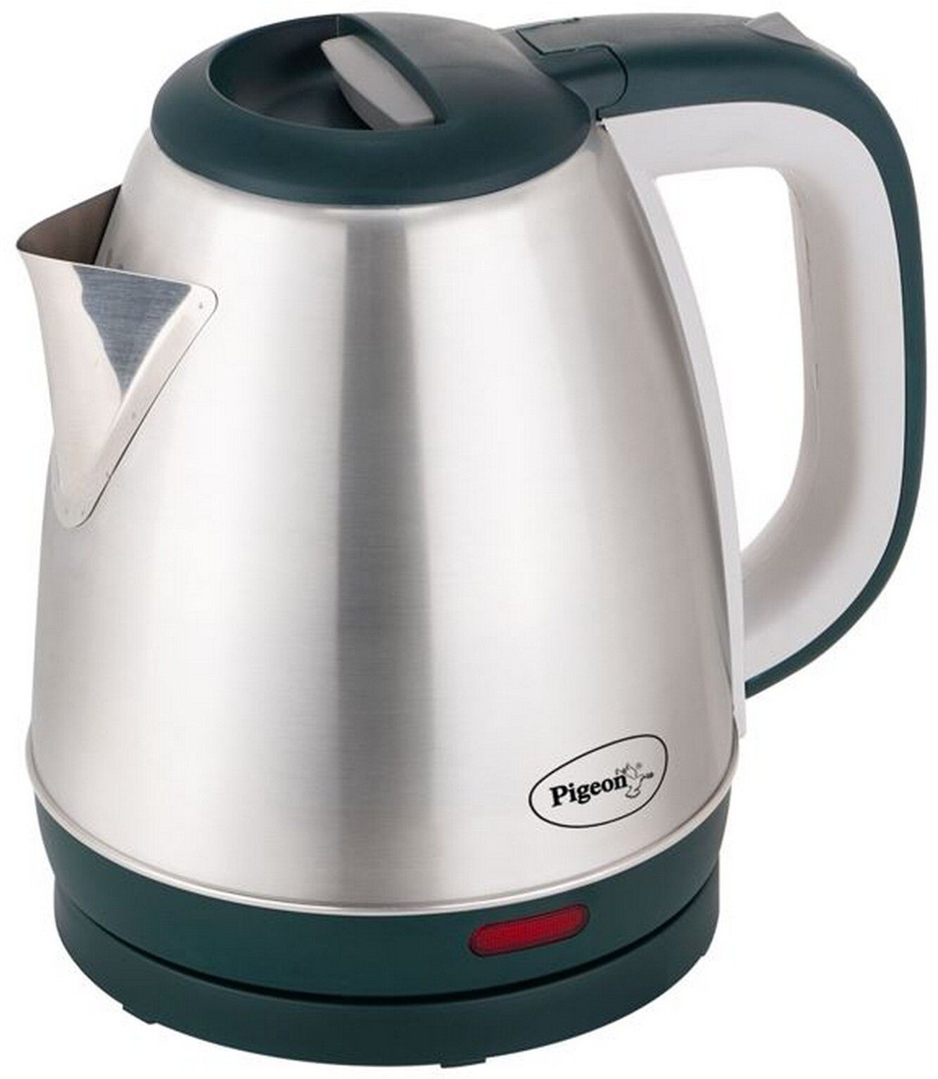 16245 Electric Kettle