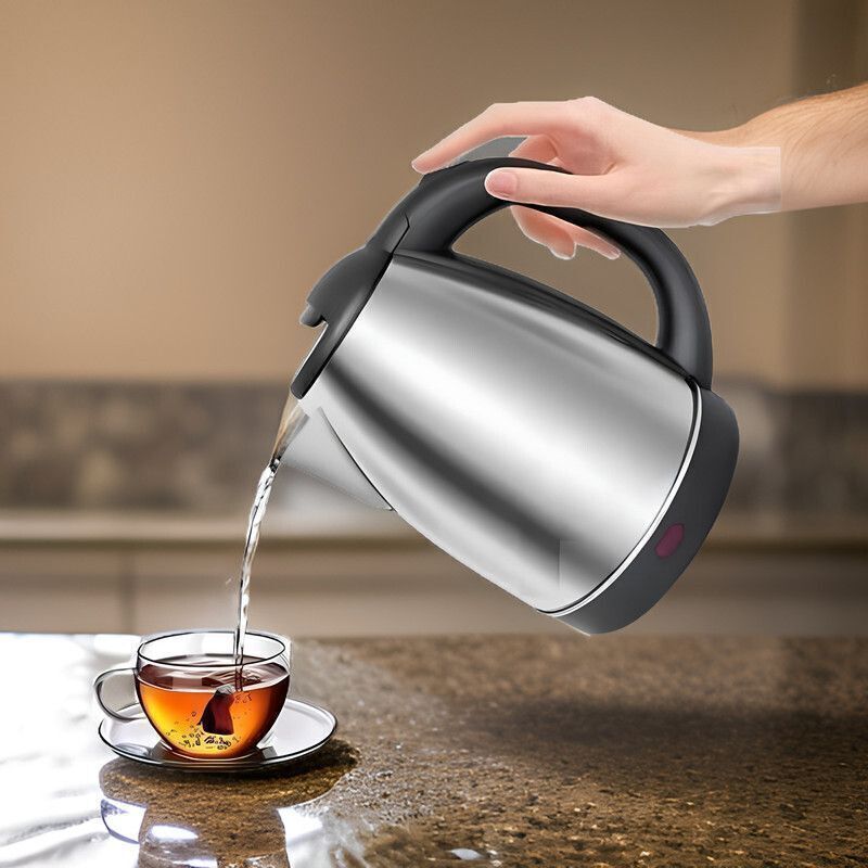 fidha Kettle-26_Foldable_925.A Electric Kettle-picture-12