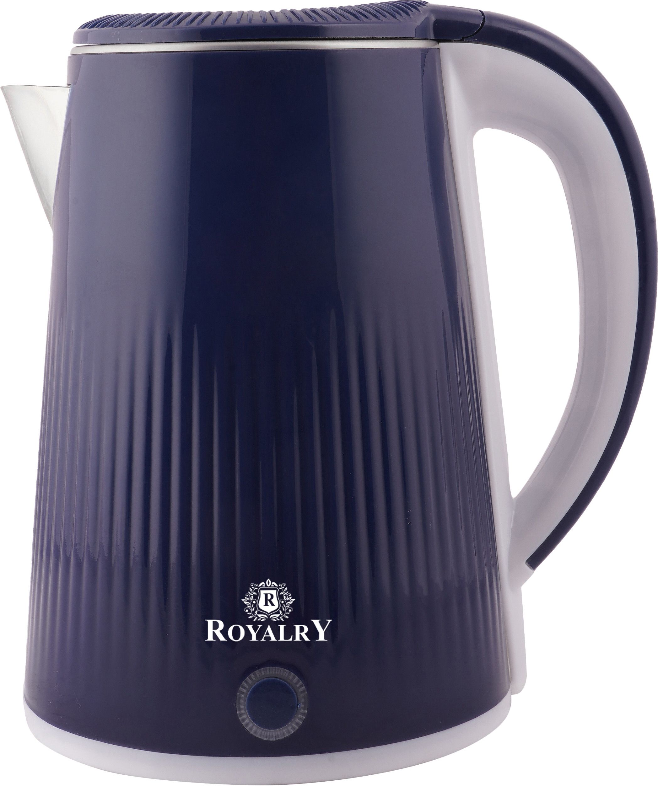royalry 23 Electric Kettle-picture-3