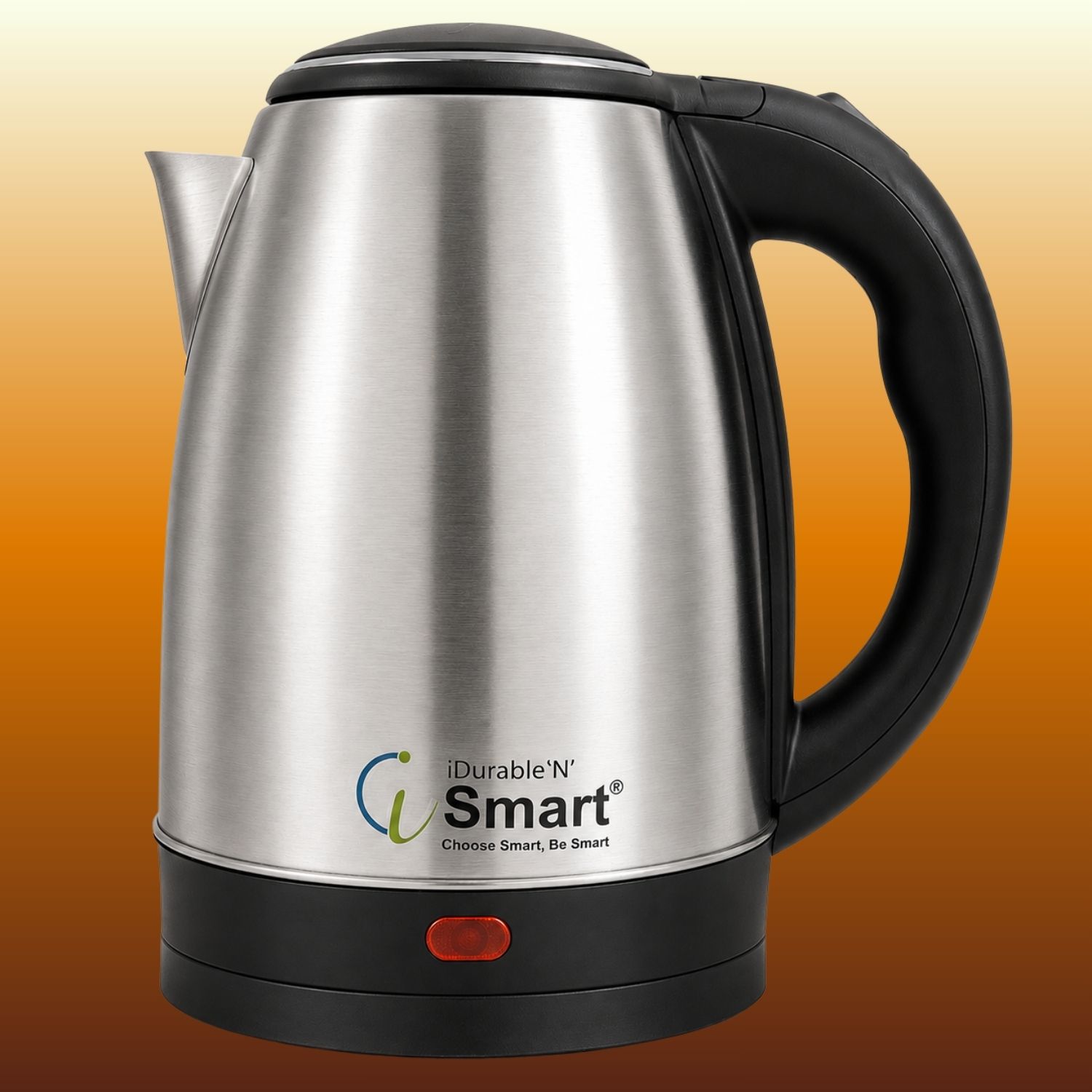 1500W and 1.8L Stainless Steel Auto Cut Off Electric Kettle A-A Electric Kettle-image-25