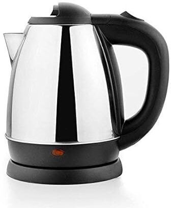 shine star new Shine Star (010) Electric Kettle-picture-30