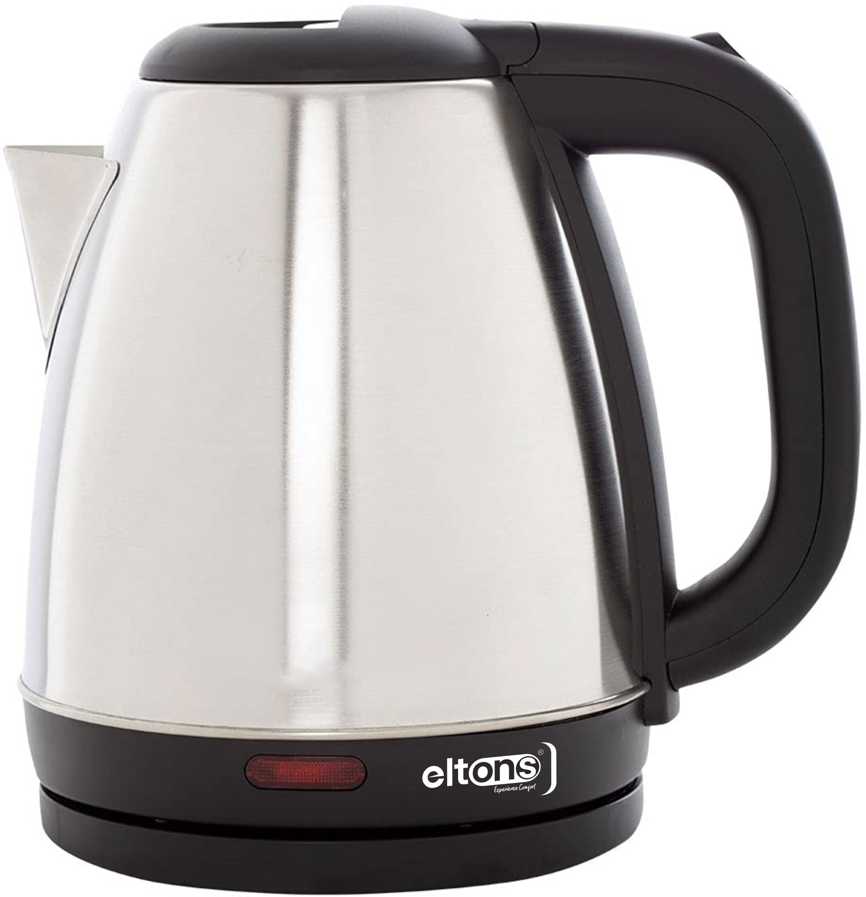Electric Kettle VIVA Electric Kettle-image-5