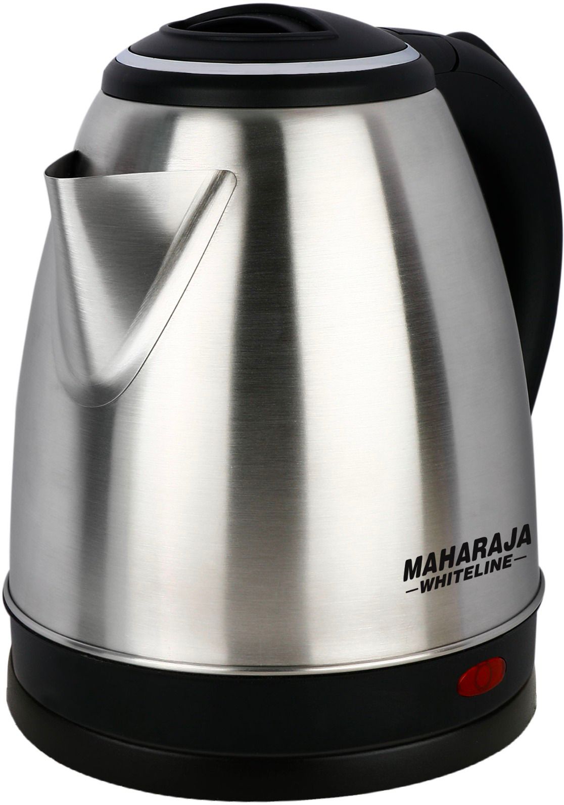 EK-216 Electric Kettle-image-21