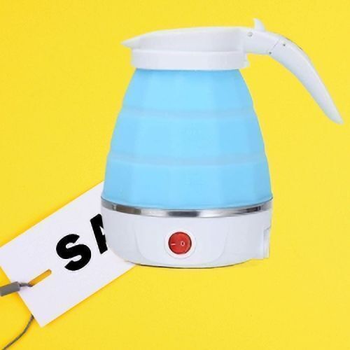 N26_kettle_141 Foldable Fast Boiling Portable Electric Kettle Beverage Maker-image-40