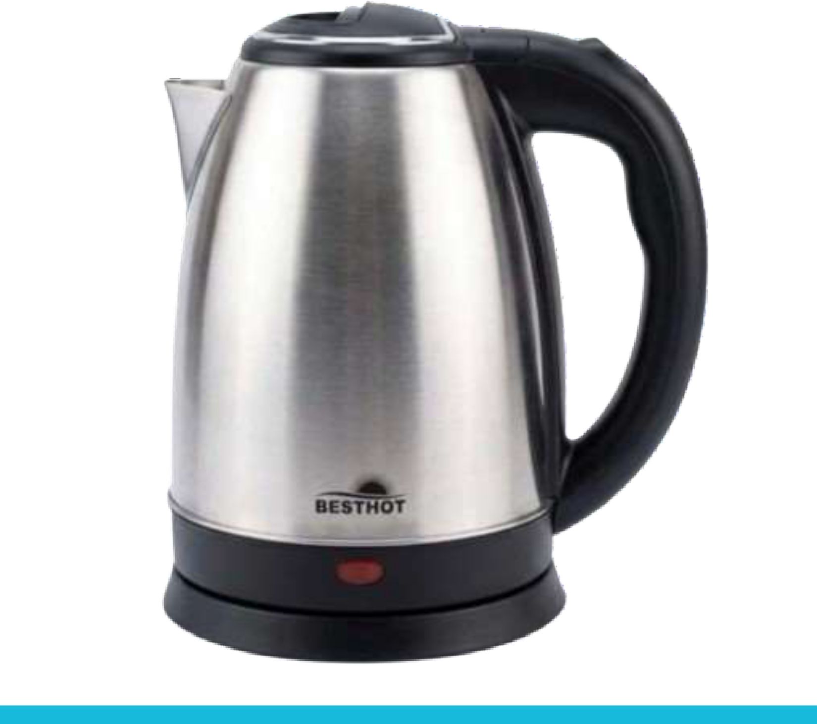 besthot 14555 Beverage Maker-picture-23