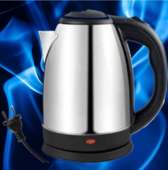 KE33-TT171-Portable Boiler Tea Coffee Warmer Heater Cordless Electric Kettle Electric Kettle-image-15