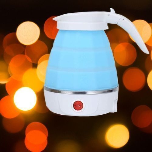 N26_kettle_135 Foldable Fast Boiling Portable Electric Kettle Beverage Maker-image-47