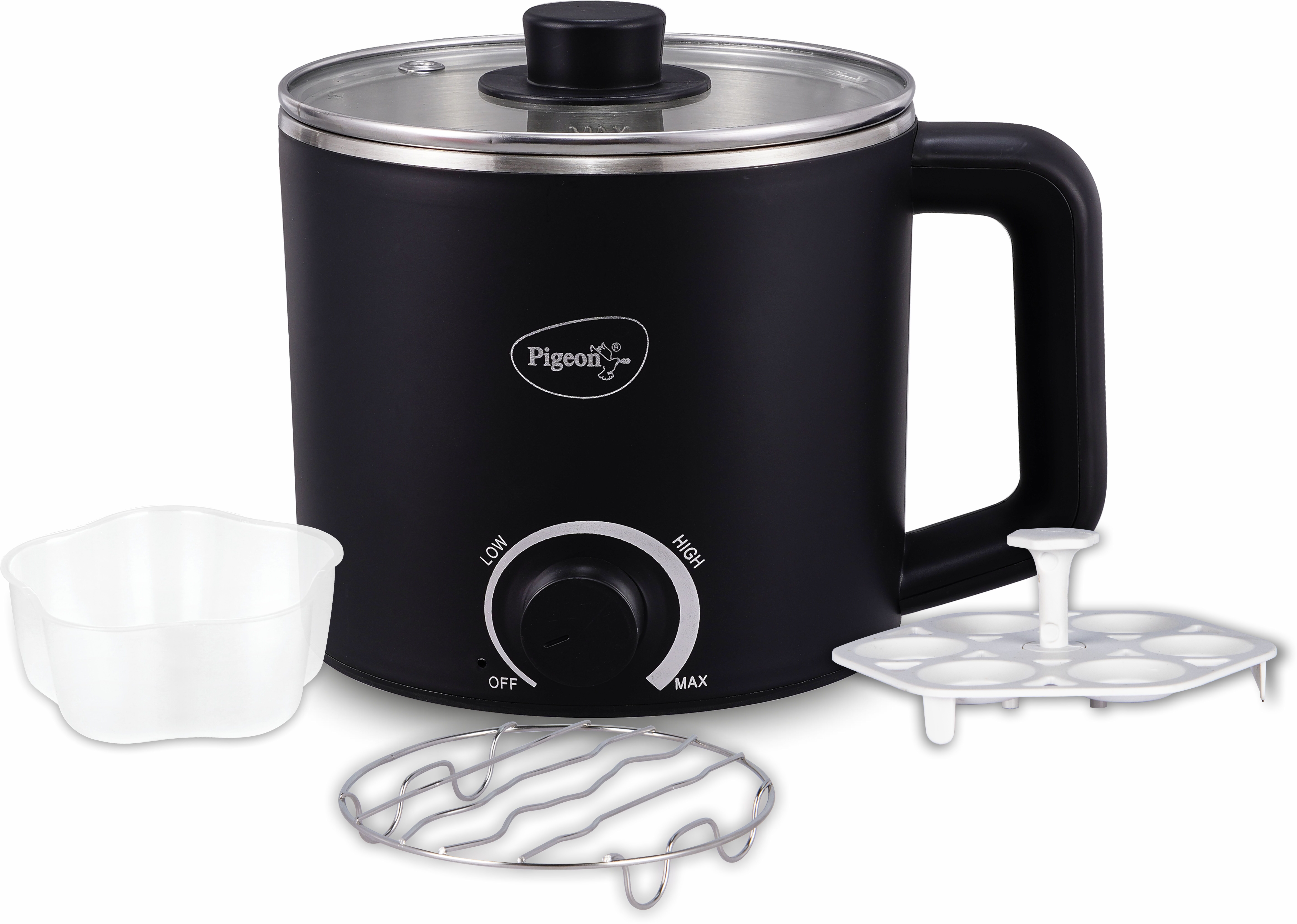 16212 Electric Kettle