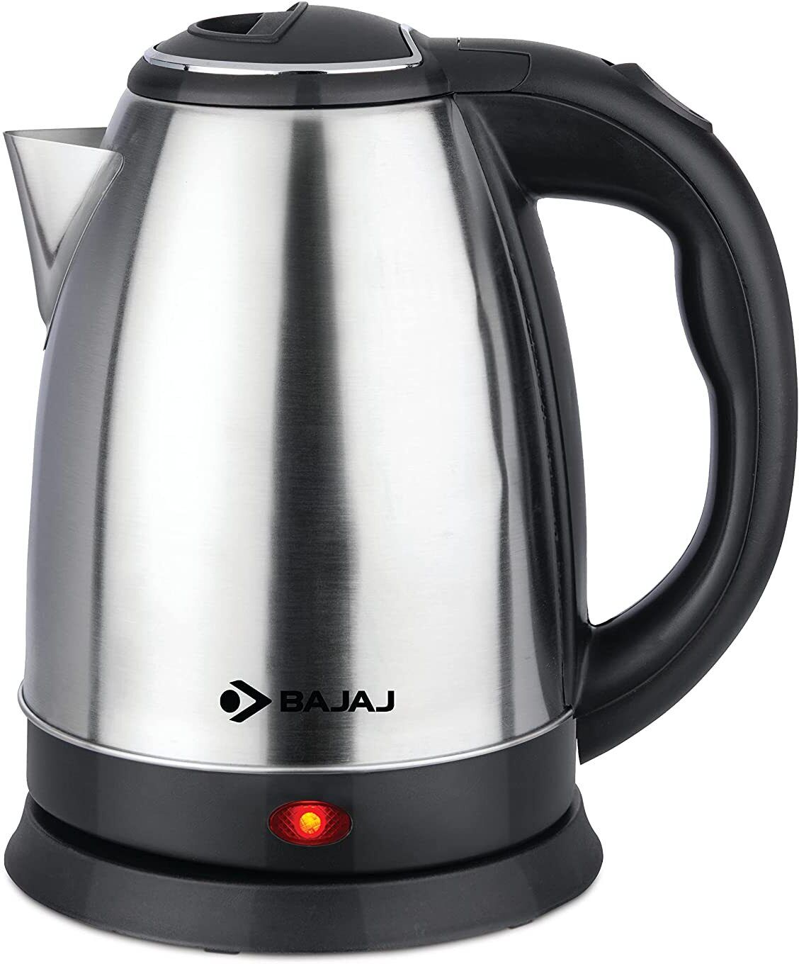 bajaj KTX 1.8 L DLX Electric Kettle-picture-34