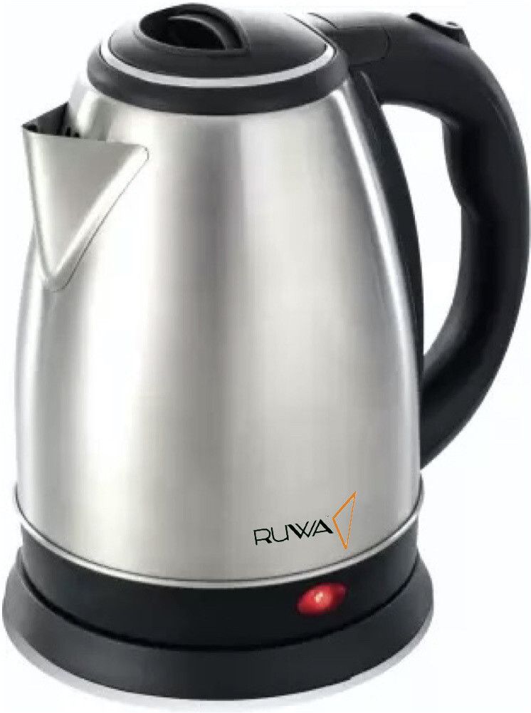 ruwa 2.0LTR Electric Kettle-picture-11
