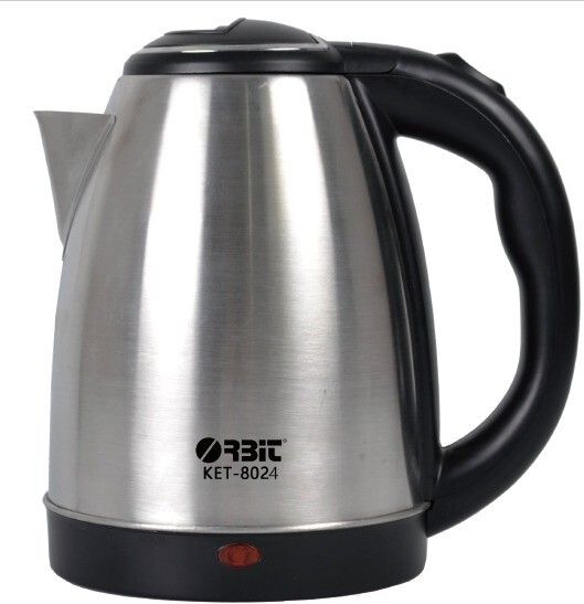 orbit KET - 8024 Electric Kettle-picture-24