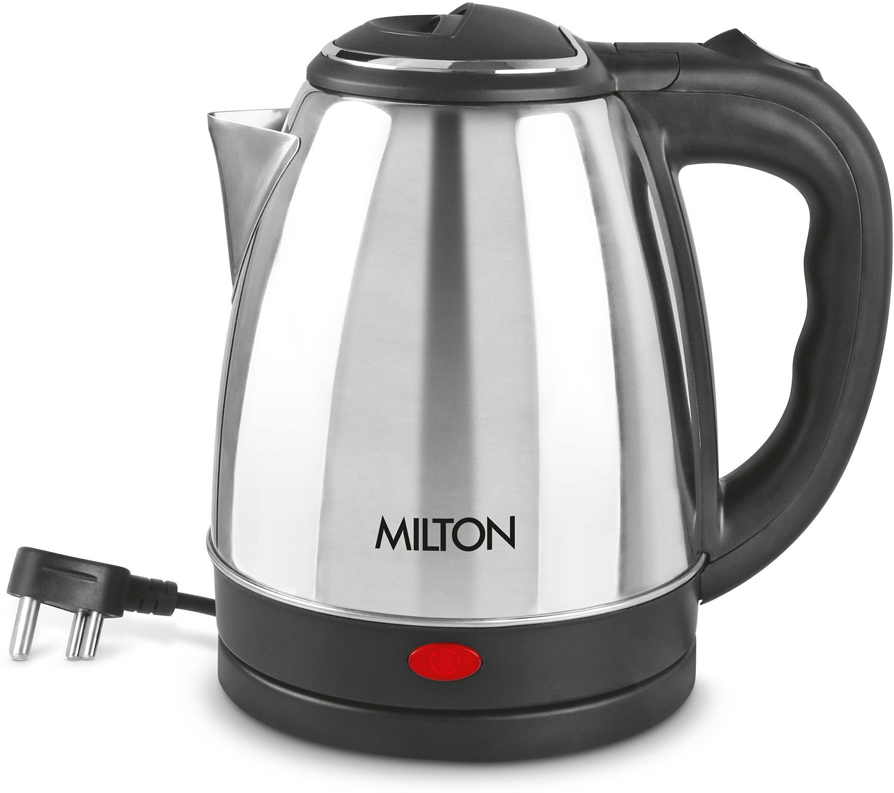 milton GO ELECTRO Electric Kettle-picture-14