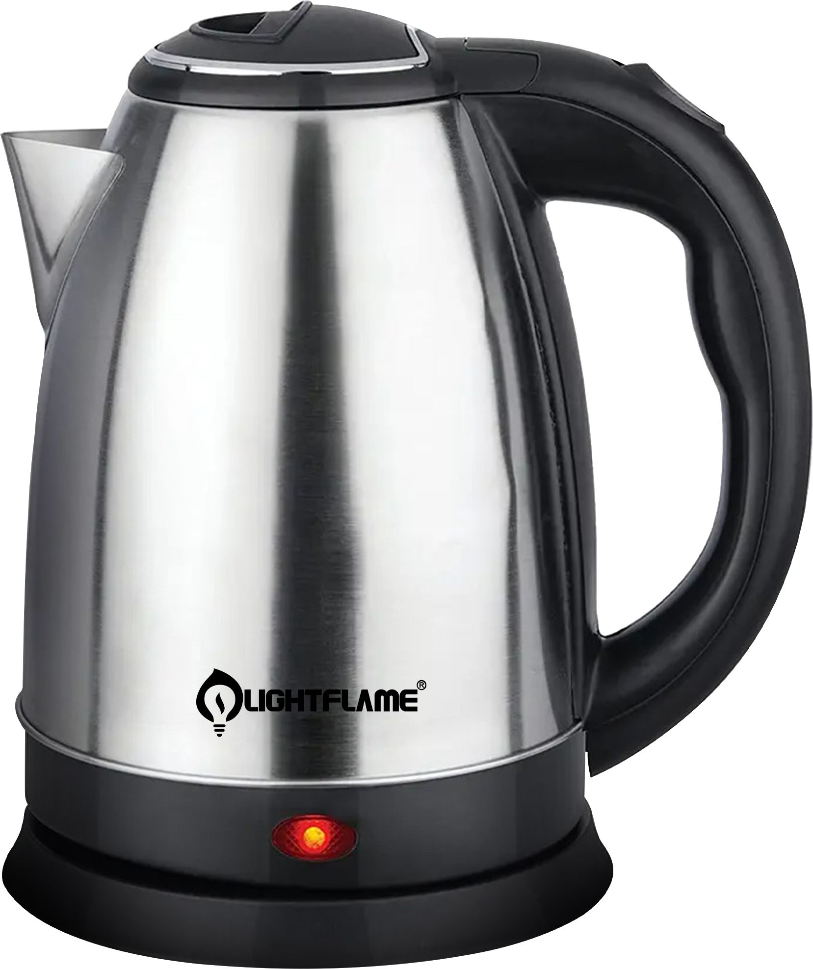 Boiler Electric Kettle-image-12