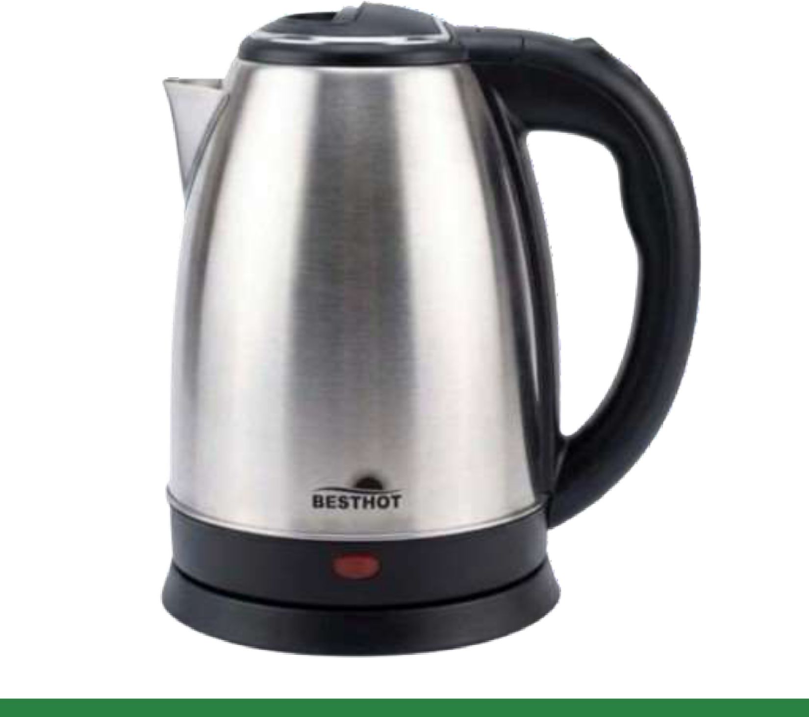 KETTLE 287-1 Beverage Maker-image-43