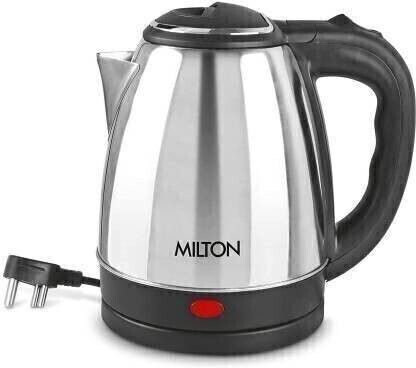 milton Insta Electric Kettle 1.5 Electric Kettle-picture-28