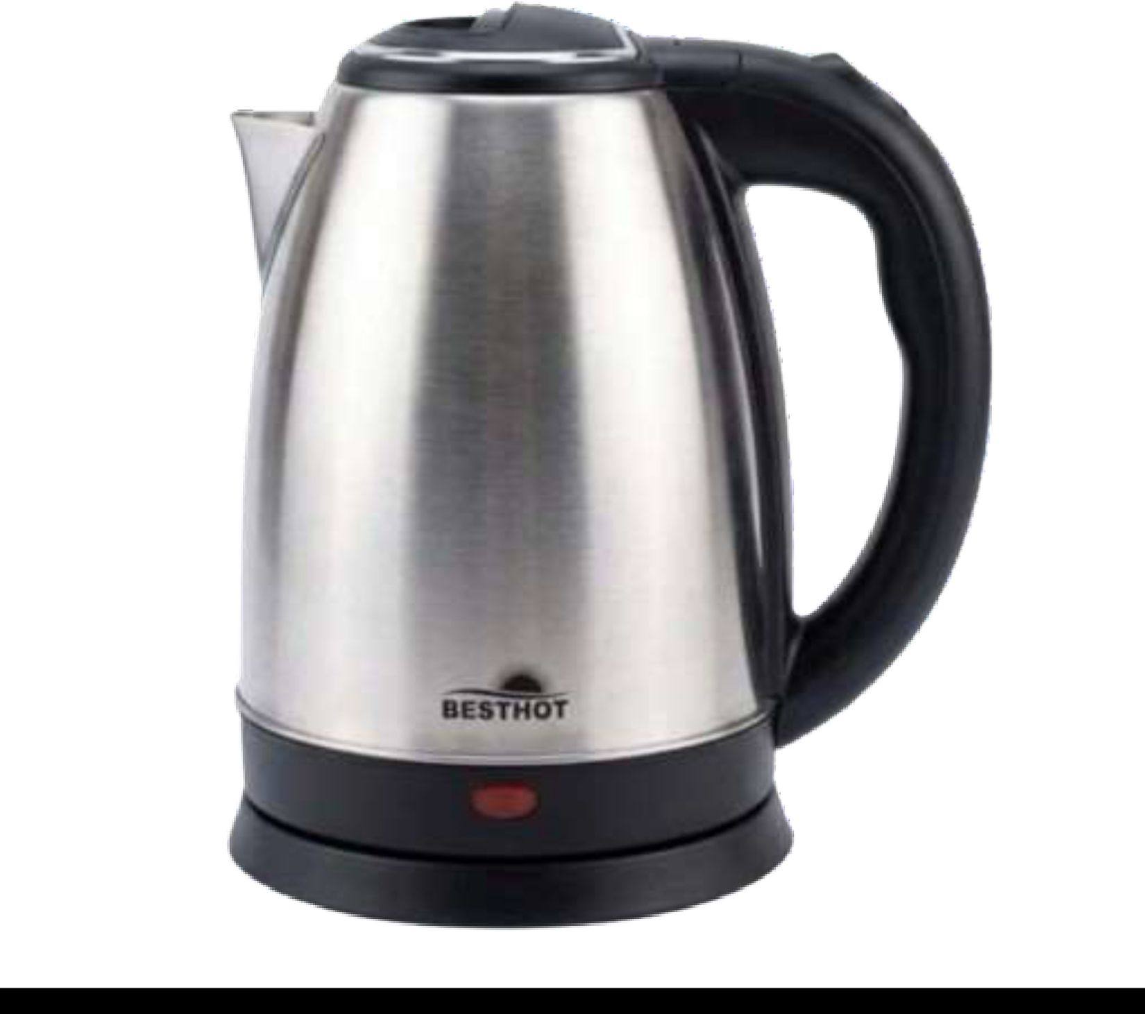 besthot KETTLE 8-1 Beverage Maker-picture-8