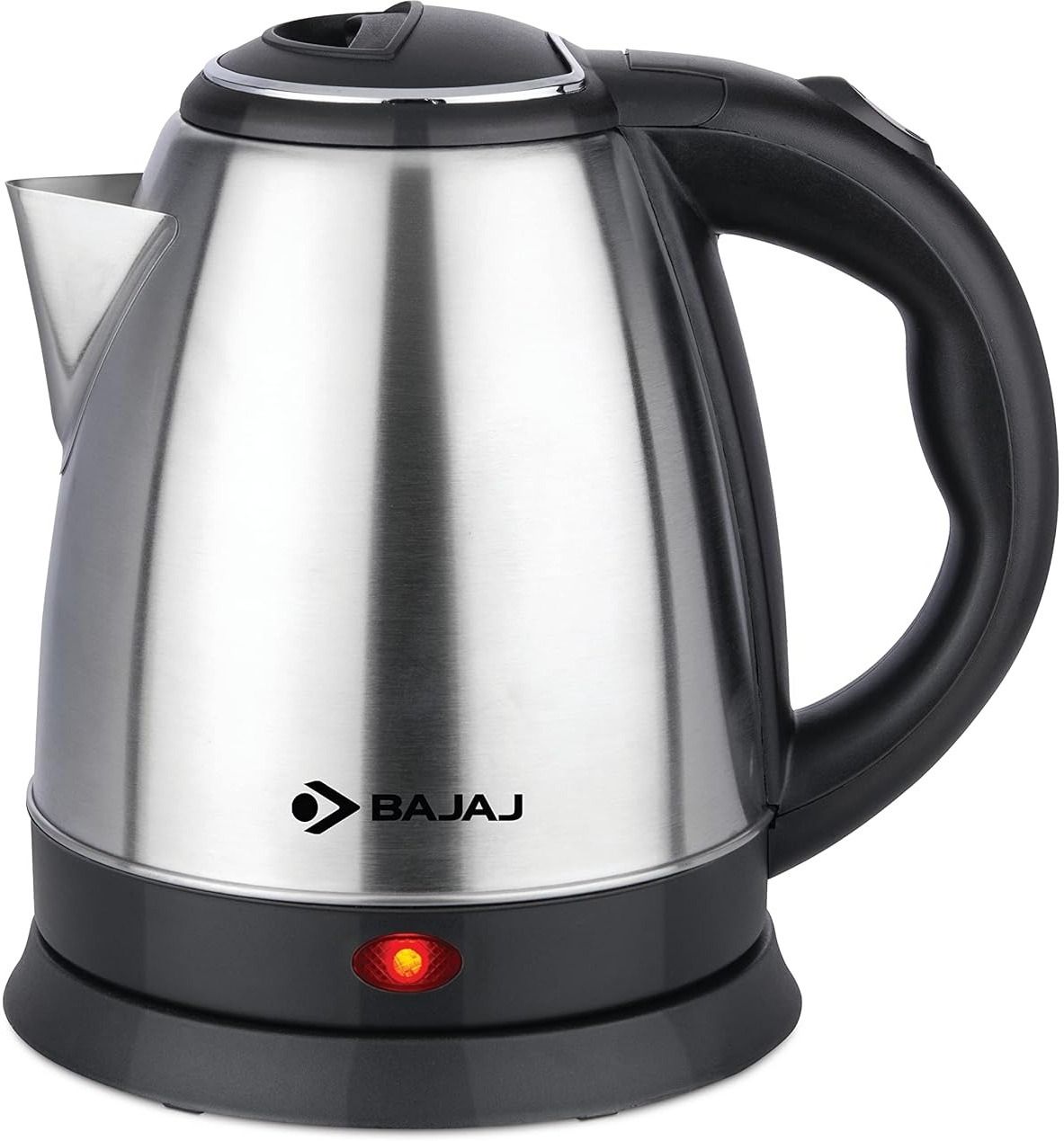 1.5 Litre DLX Electric Kettle | 1350W Electric Kettle-image-29
