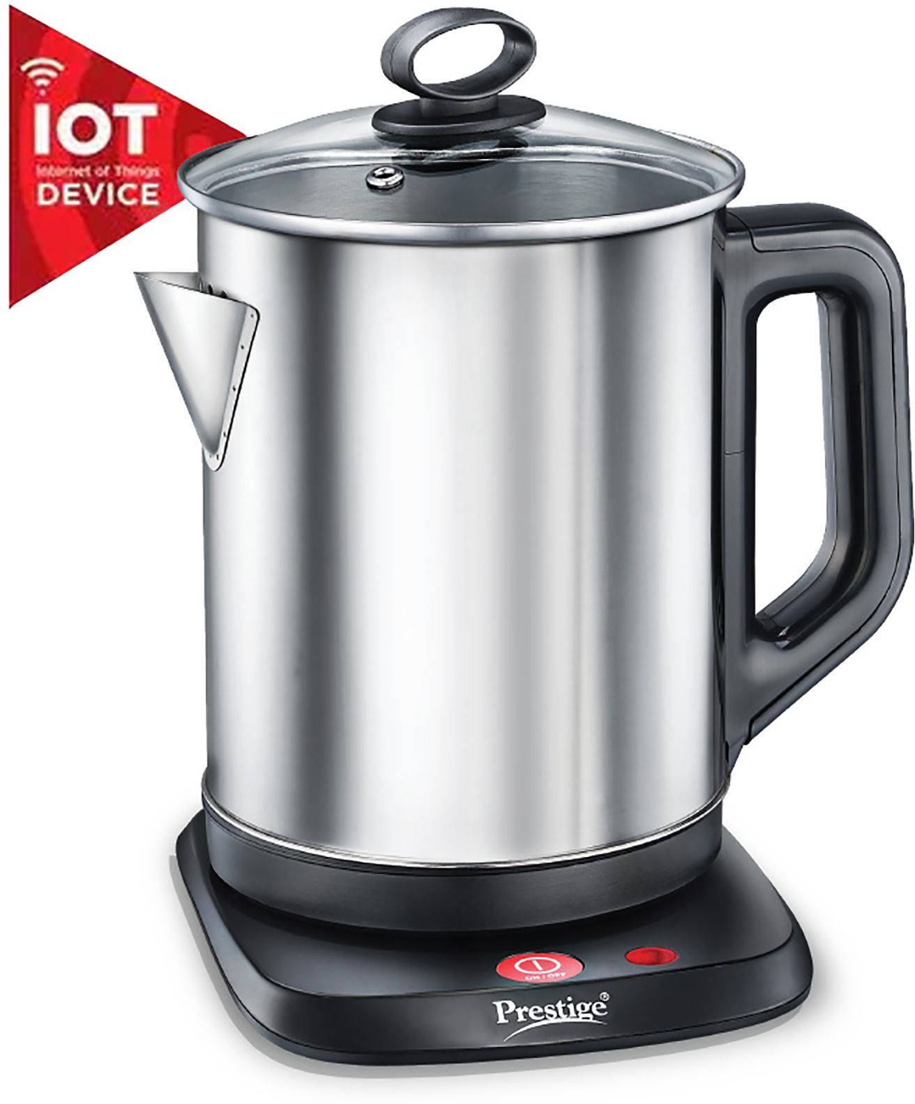 prestige Smart-1.7 Electric Kettle-picture-25