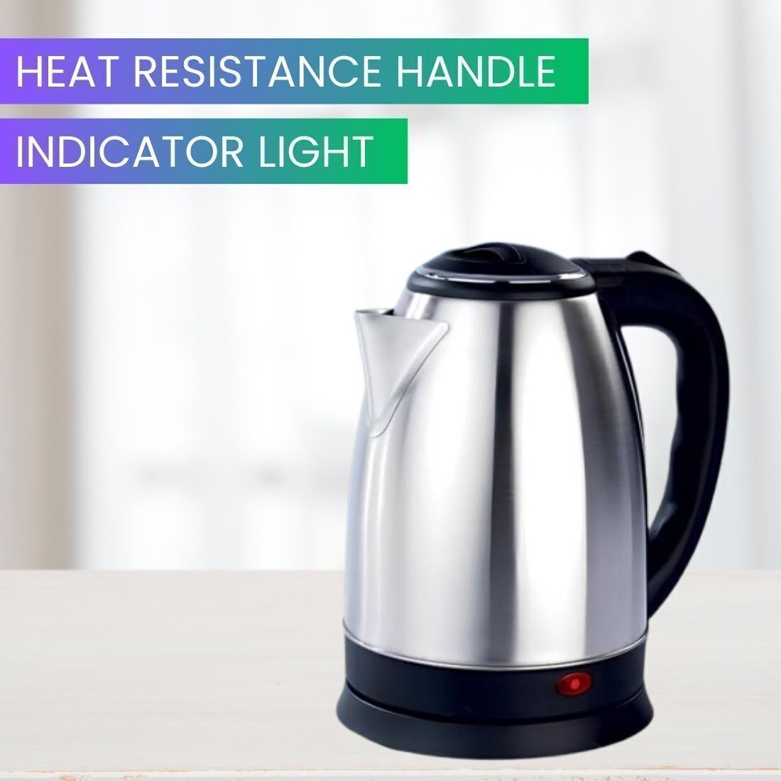 fidha Kettle-26-lckcw1c510.A Electric Kettle-picture-14