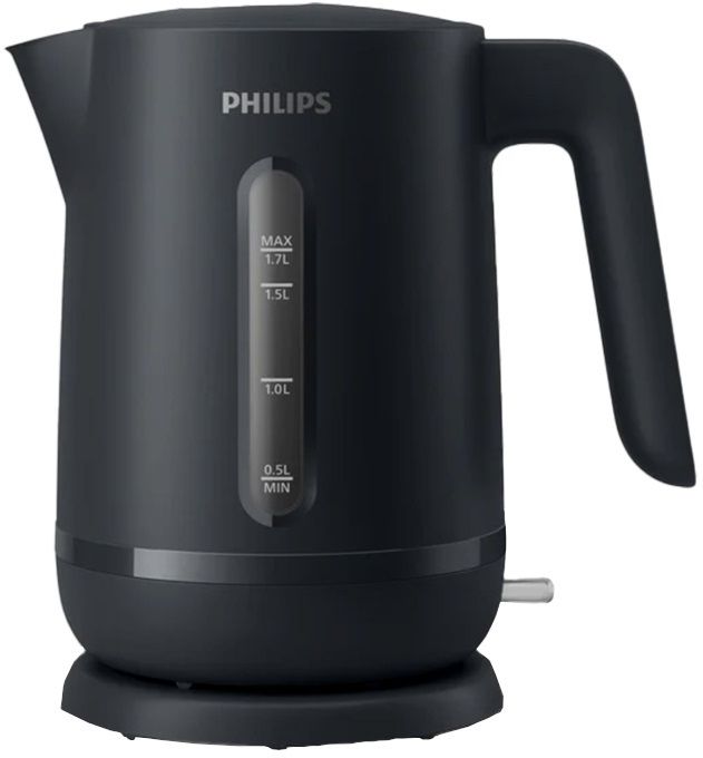 philips HD9314/90 Electric Kettle-picture-33