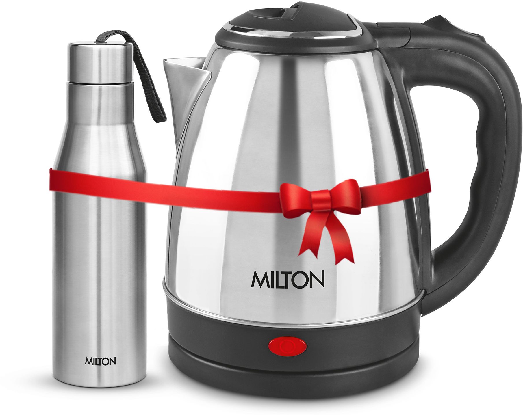 milton GO ELE KETTLE 1500+SUPER 750 Bottle Beverage Maker-picture-30