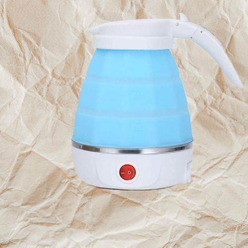 N26_kettle_132 Foldable Fast Boiling Portable Electric Kettle Beverage Maker-image-42