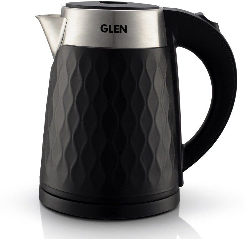 glen SA9005 Electric Kettle-picture-25