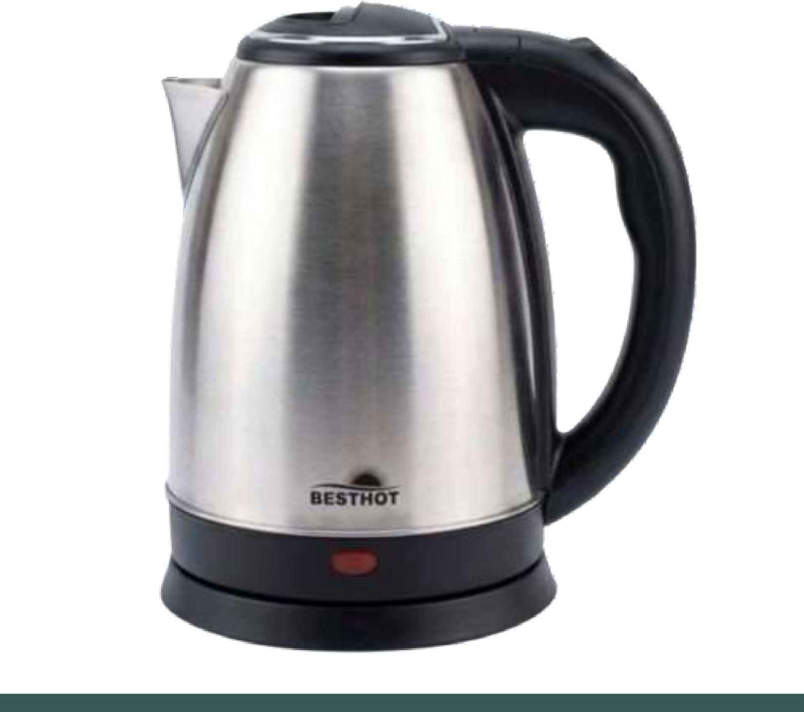 besthot KETTLE 378-1 Beverage Maker-picture-29